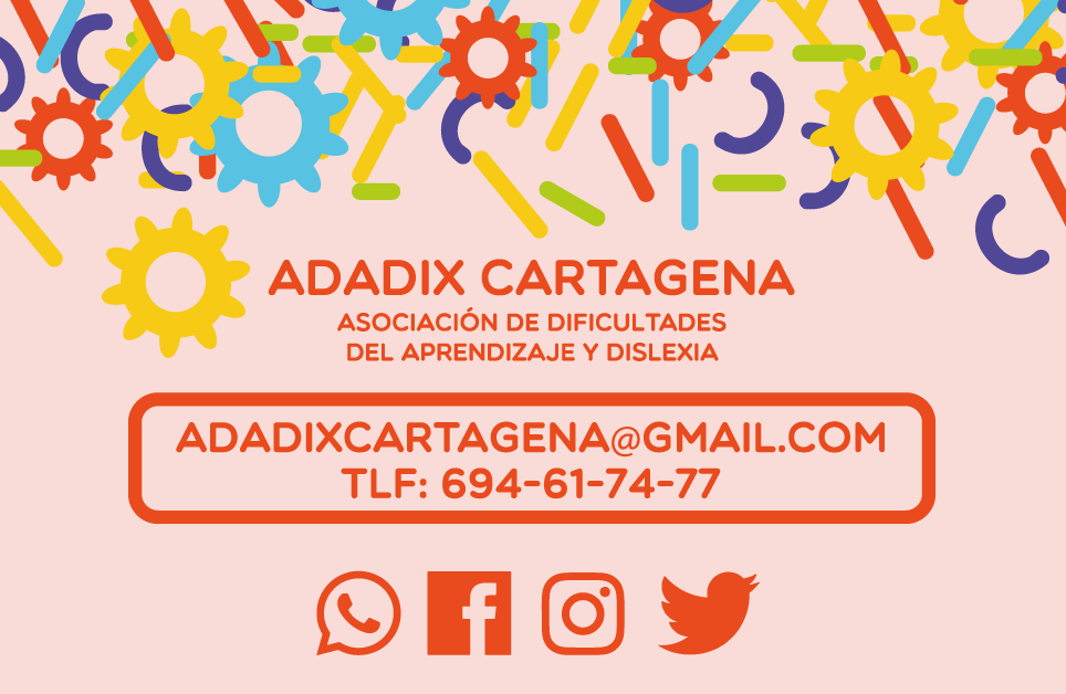 Adadix2 (Copy)